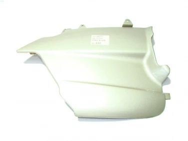 WYPEŁNIENIE PLASTIK OWIEWKA HONDA GL 1500 GOLD WING