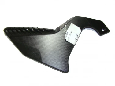 WYPEŁNIENIE PLASTIK OWIEWKA HONDA VFR 1200