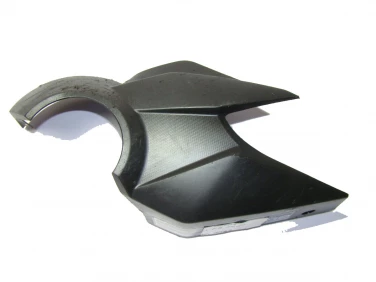 WYPEŁNIENIE PLASTIK OWIEWKA HONDA VFR 1200
