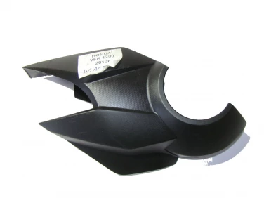 WYPEŁNIENIE PLASTIK OWIEWKA HONDA VFR 1200 2010R