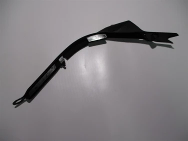 WypeŁnienie plastik owiewka kawasaki er-6