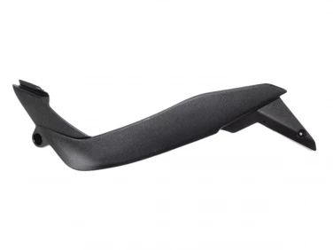 PLASTIK WYPEŁNIENIE OWIEWKA KAWASAKI Z1000SX 10-13