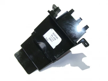 WYPEŁNIENIE PLASTIK OWIEWKA SUZUKI DL 650 V-STORM 2007