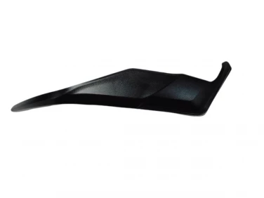 PLASTIK WYPEŁNIENIE OWIEWKA TRIUMPH STREET TRIPLE 675 12-18