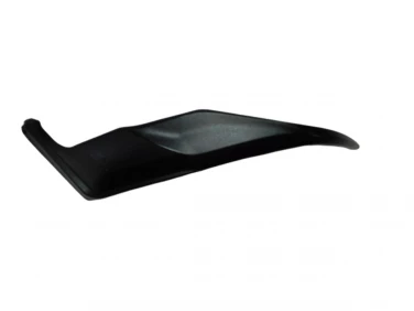 PLASTIK WYPEŁNIENIE OWIEWKA TRIUMPH STREET TRIPLE 675 12-18