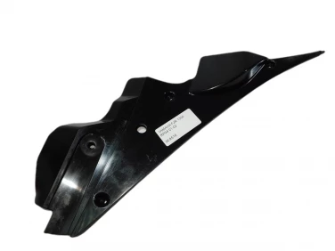 PLASTIK WYPEŁNIENIE OWIEWKA YAMAHA FJR 1300 RP04