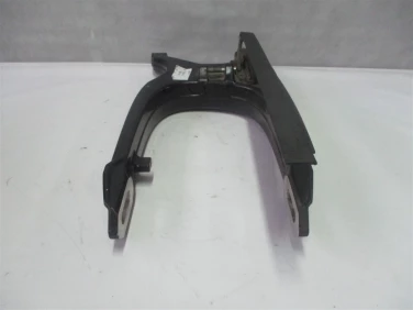 Wahacz tyŁ zawieszenie bmw f700gs 2014r