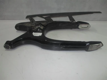 Wahacz tyŁ zawieszenie bmw f700gs 2014r