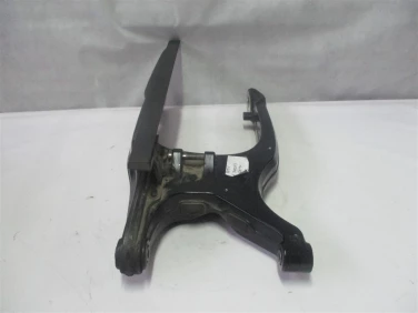 Wahacz tyŁ zawieszenie bmw f700gs 2014r