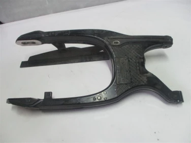 Wahacz tyŁ zawieszenie bmw f700gs 2014r