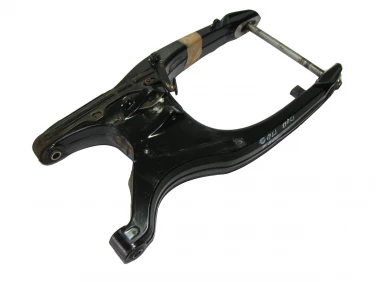 WAHACZ TYŁ ZAWIESZENIE BMW F800GS 08-12R