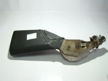 TŁumik wydech koŃcÓwka kawasaki z800