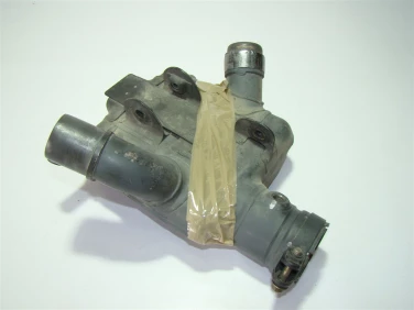 Wydech koŃcowy tŁumik suzuki gsxr 1000 07-08r