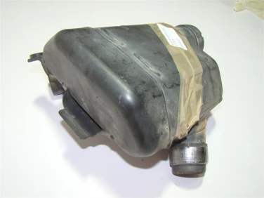 Wydech koŃcowy tŁumik suzuki gsxr 1000 07-08r