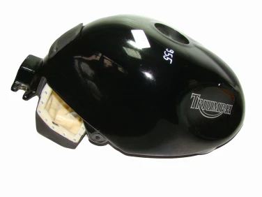 ZBIORNIK PALIWA BAK TRIUMPH SPRINT ST 955I 99-04