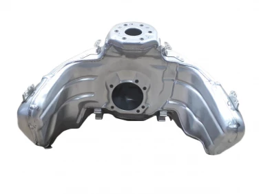 ZBIORNIK PALIWA BAK BMW R1200GS