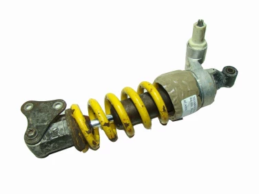 AMORTYZATOR TYŁ AMOR TRIUMPH SPRINT RS 955I 02-04