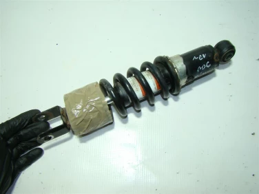 Amortyzator tyŁ amor kawasaki ex250 ex300 ninja 08-12
