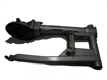DYFER KARDAN WAHACZ YAMAHA XJ 900 DIVERSION