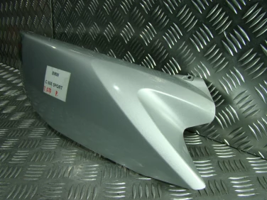 Ogon owiewka tyŁ bok plastik bmw c600 sport prawa