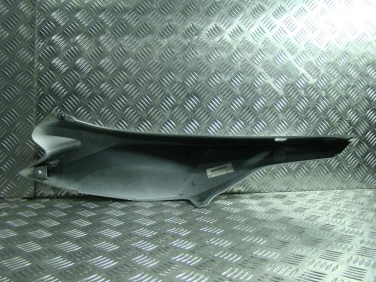 Ogon owiewka tyŁ bok plastik bmw c600 sport prawa