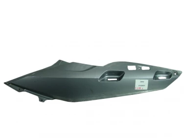 OGON OWIEWKA TYŁ BOK PLASTIK BMW R1200RT LEWA