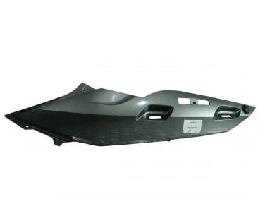 OGON OWIEWKA TYŁ BOK PLASTIK BMW R1200RT LEWA