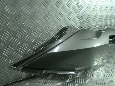 Ogon owiewka tyŁ bok plastik bmw r1200rt lewa