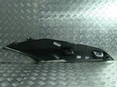 Ogon owiewka tyŁ bok plastik bmw r1200rt lewa