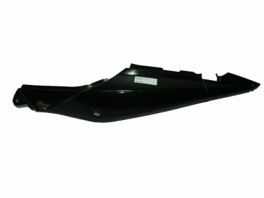 OGON OWIEWKA TYŁ LEWY SUZUKI SV 650 03-14R.