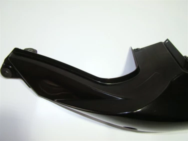 Ogon owiewka tyŁ lewy suzuki sv 650 03-14r.