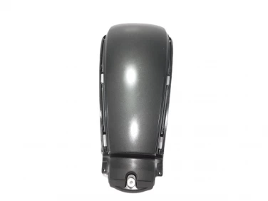 OSŁONA NAKŁADKA ZBIORNIK BMW K1600GT K1600GTL OEM 7710450
