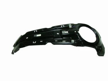 OSŁONA NAKŁADKA ZBIORNIK YAMAHA XSR 700 16-18