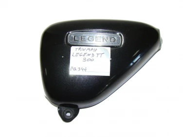 OWIEWKA BOCZNA POKRYWA TRIUMPH LEGEND TT 900