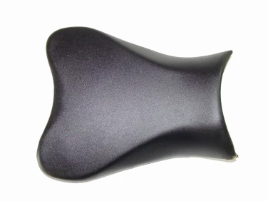 SIEDZENIE FOTEL KANAPA SUZUKI GSXR 750 2008-2010R