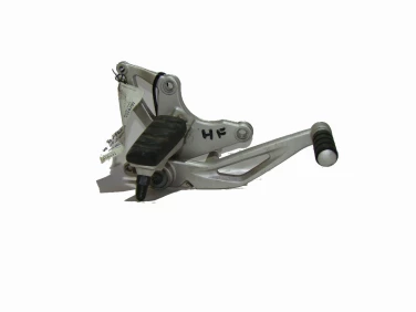 SET SETY PODNÓŻEK BMW R1200R
