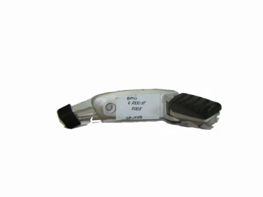 SET SETY PODNÓŻEK BMW R1200ST 2005R