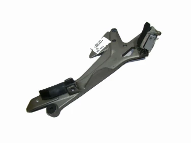SET SETY PODNÓŻEK HONDA CBF 1000