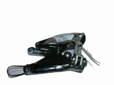SET SETY PODNÓŻEK TRIUMPH STREET TRIPLE 675