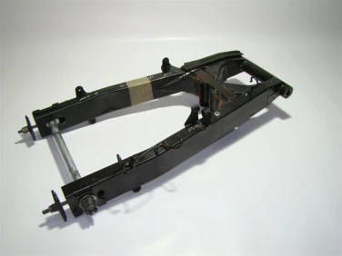 Wahacz tyŁ zawieszenie kawasaki ninja 300 13-17r