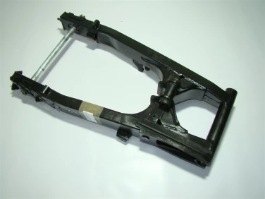 Wahacz tyŁ zawieszenie kawasaki ninja 300 13-17r