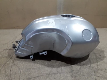 Zbiornik paliwa bak bmw r ninet