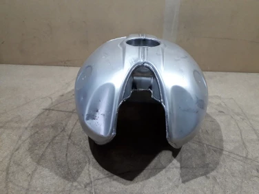 Zbiornik paliwa bak bmw r ninet