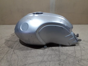 Zbiornik paliwa bak bmw r ninet
