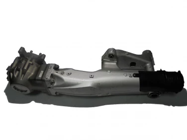 DYFER KARDAN WAHACZ HONDA VFR 1200 AUTOMAT 2010R