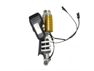 AMORTYZATOR TYŁ AMOR BMW R1200GS 415040100-02