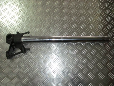 Lagi golenie zawieszenie przÓd ktm 1190 adventure 2014r lewa