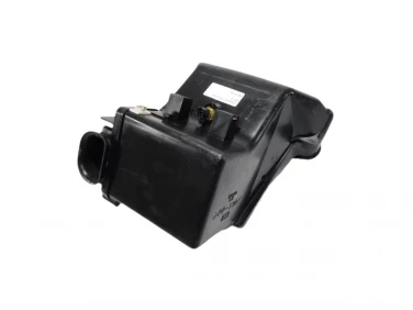 AIR BOX FILTR POWIETRZA YAMAHA FJR 1300 06-12