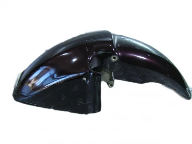 BŁOTNIK PRZÓD PRZEDNI HONDA ST 1100 PAN EUROPEAN 1993R