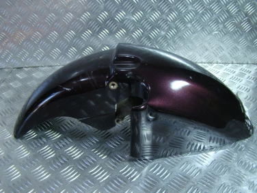 BŁotnik przÓd przedni honda st 1100 pan european 1993r